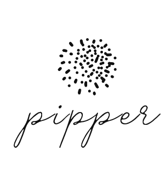 Pipper